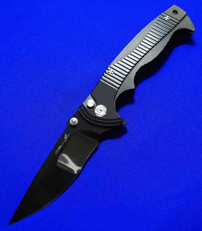 Brian Tighe ������.̩�����ô󵶽�Э��������ϯ��Flipper�쿪 �����ֹ��۵�